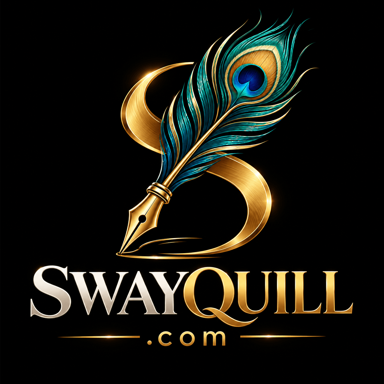 Swayquill